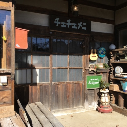 a0291132_12435908.jpeg