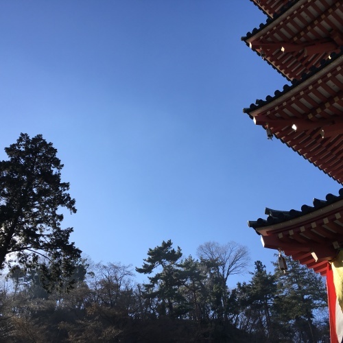 a0291132_20410767.jpeg
