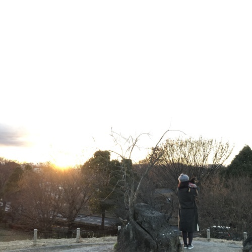 a0291132_21143129.jpeg