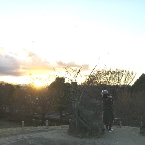 a0291132_21145152.jpeg