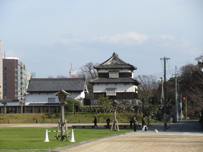 b0014732_18552562.jpg