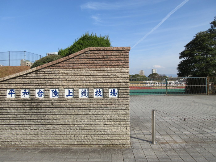 b0014732_18562971.jpg