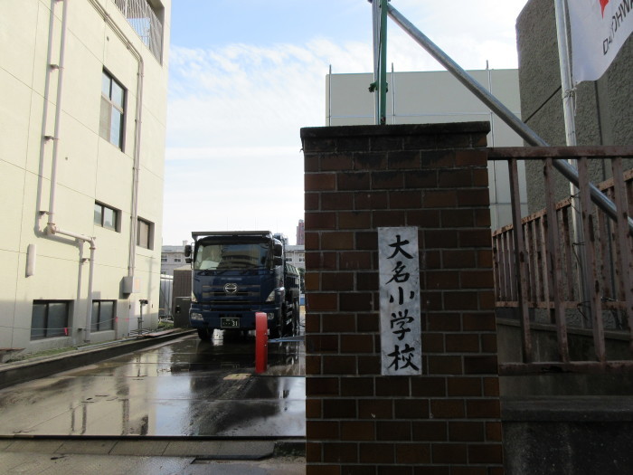 b0014732_19014303.jpg