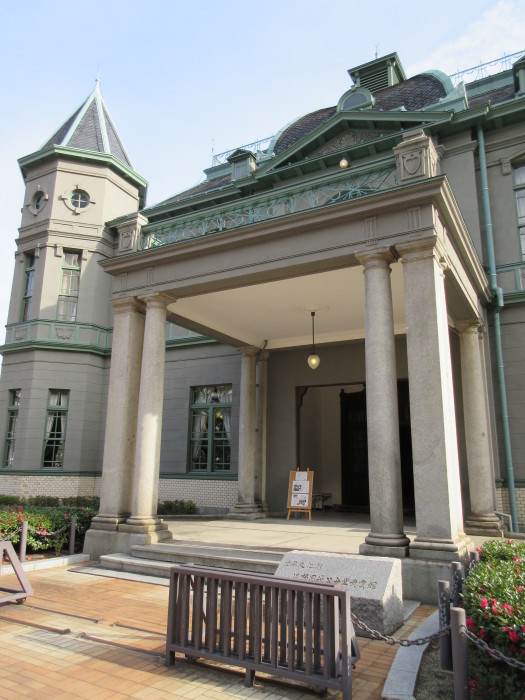 b0014732_19065940.jpg