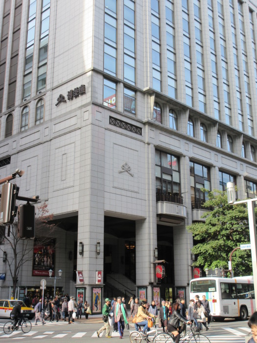 b0014732_19102515.jpg