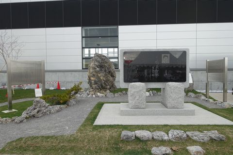 b0042334_1554089.jpg