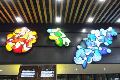 b0042334_15552046.jpg