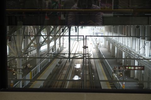 b0042334_15561864.jpg