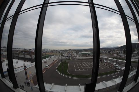 b0042334_1556630.jpg