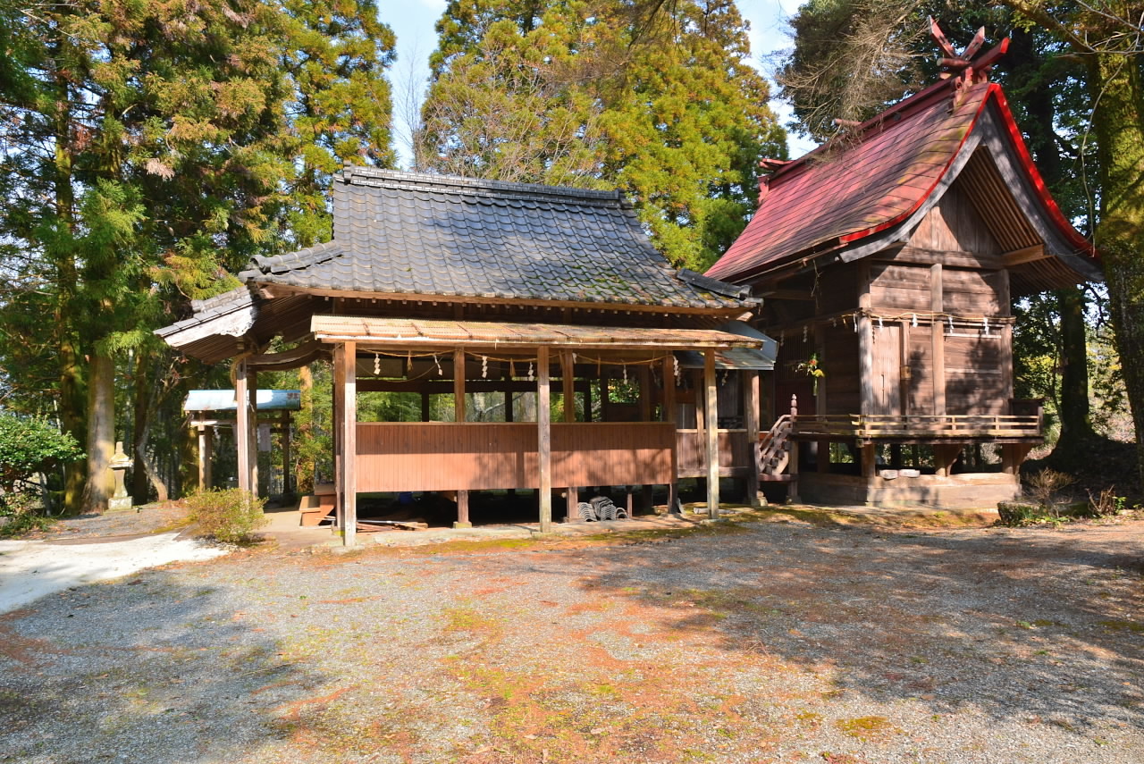 e0056537_18442891.jpg