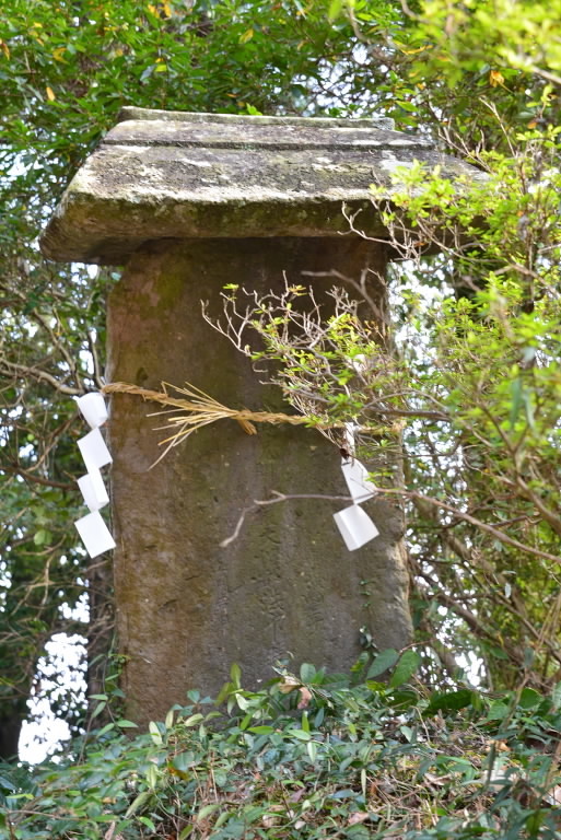 e0056537_18442928.jpg
