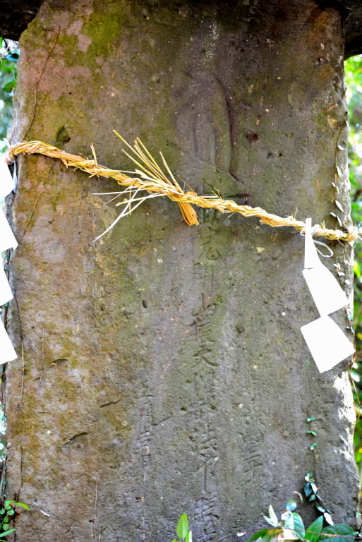 e0056537_18442936.jpg