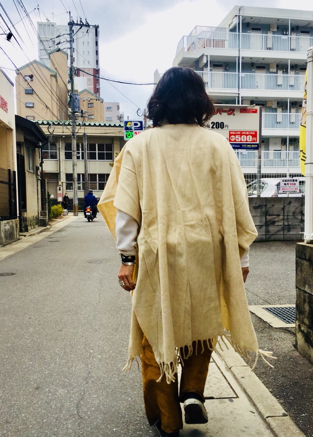 c0177238_11301221.jpeg
