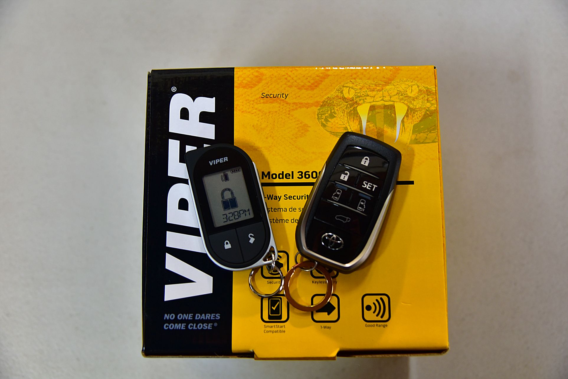 c0199344_17482440.jpg