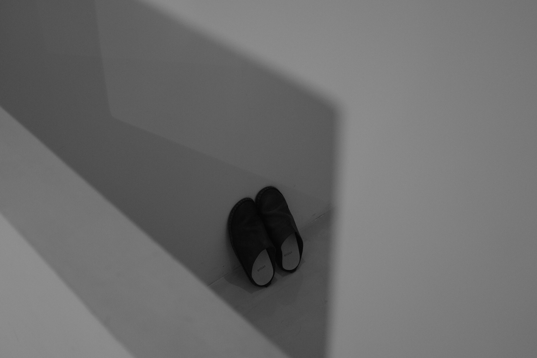 「entoan」最終日_e0288544_10565368.jpg