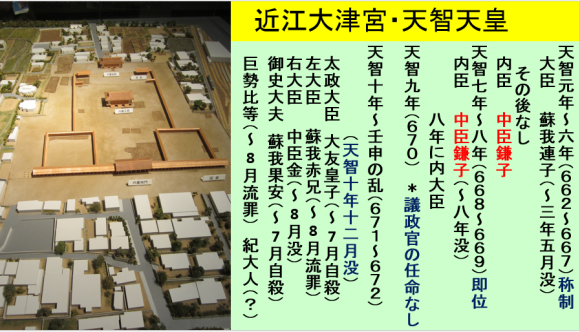 a0237545_01052286.png