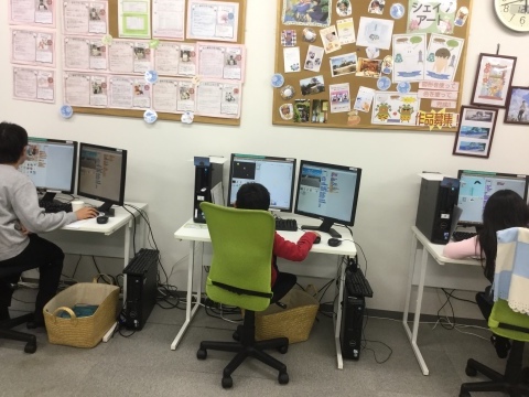 d0364146_18003721.jpeg
