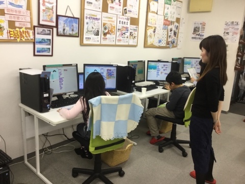d0364146_18031587.jpeg