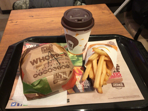 f0207146_15334815.jpg