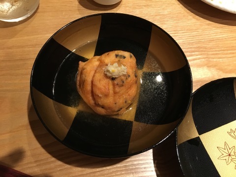 新年会♪_b0115751_21182837.jpg