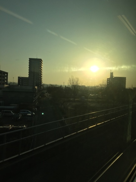 d0224253_00193941.jpeg