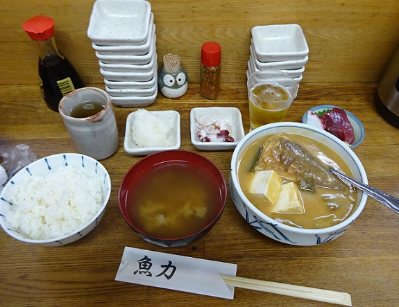 e0010856_1053195.jpg