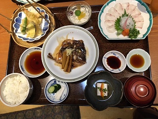 e0010856_1064540.jpg