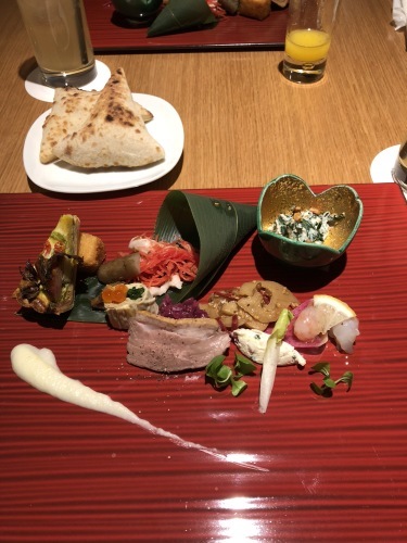 b0345457_21505379.jpeg
