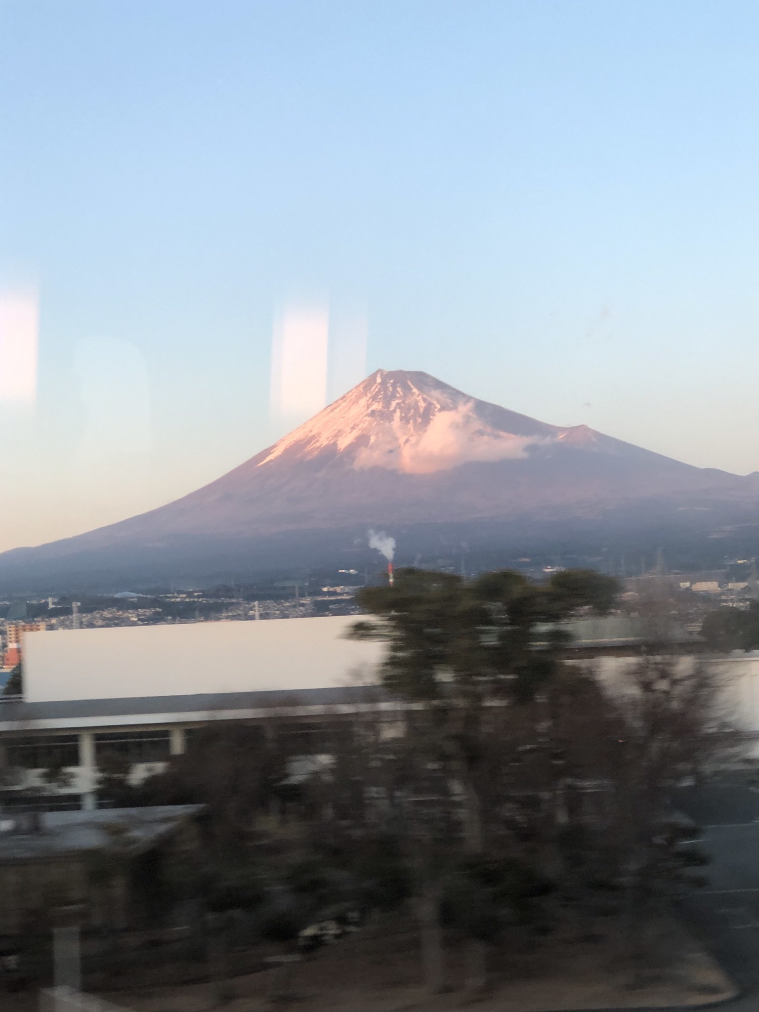 b0345457_21533389.jpeg