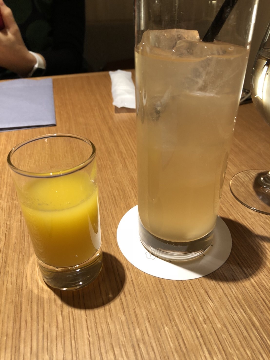 b0345457_21544279.jpeg