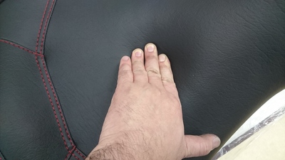 e0114857_20471673.jpg