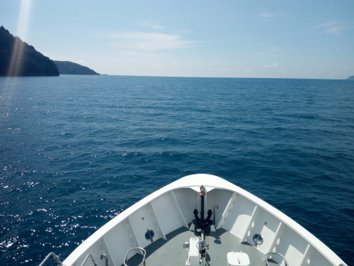 c0351060_23440400.jpg