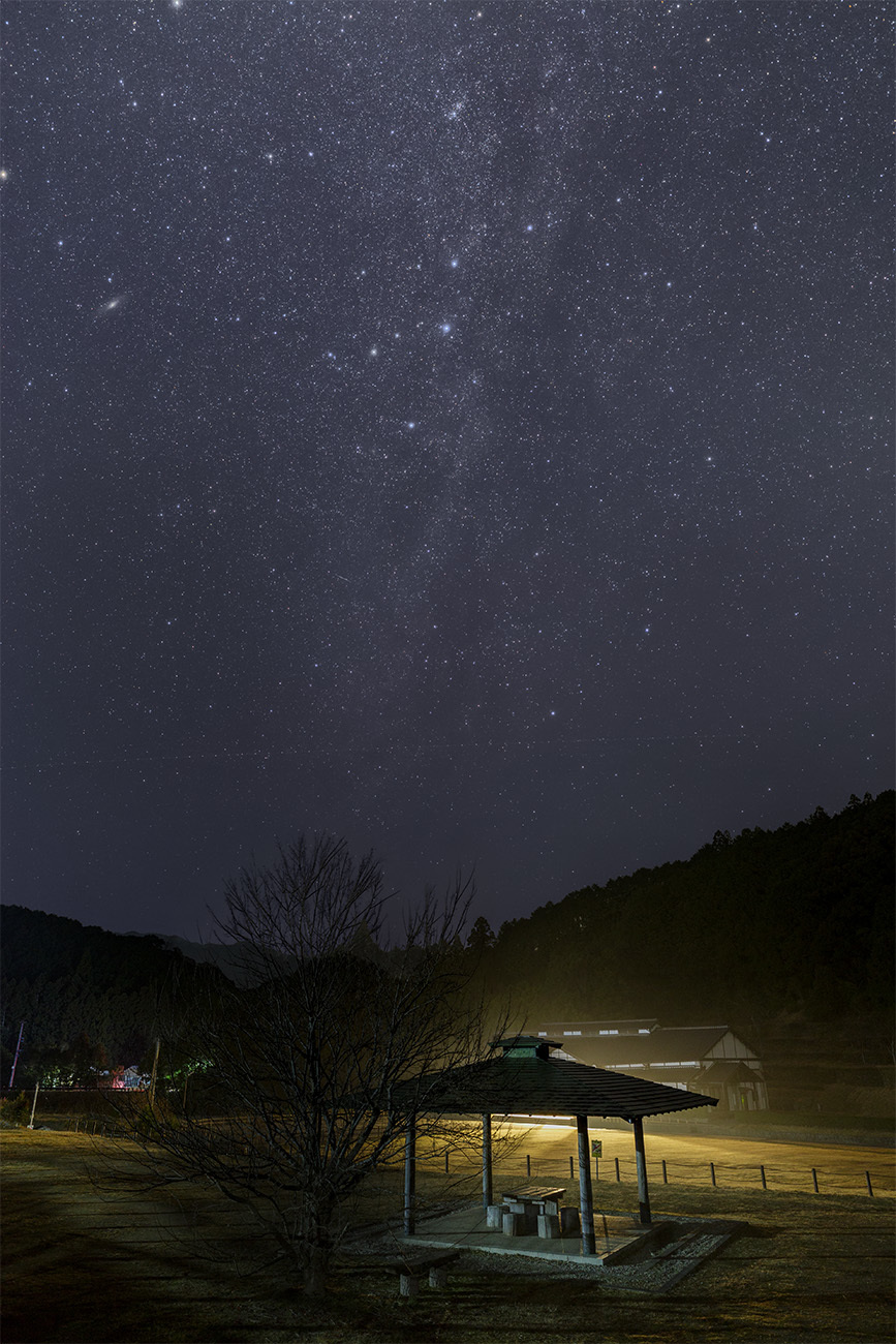 d0362961_18343357.jpg