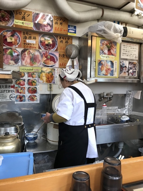 c0055363_15553906.jpeg