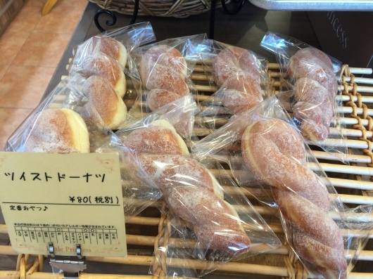 b0298565_21480660.jpeg