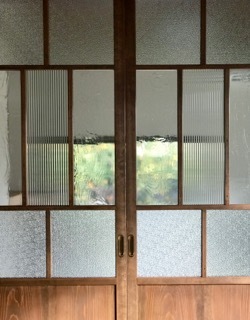 住宅の展示会_f0121167_00215361.jpeg