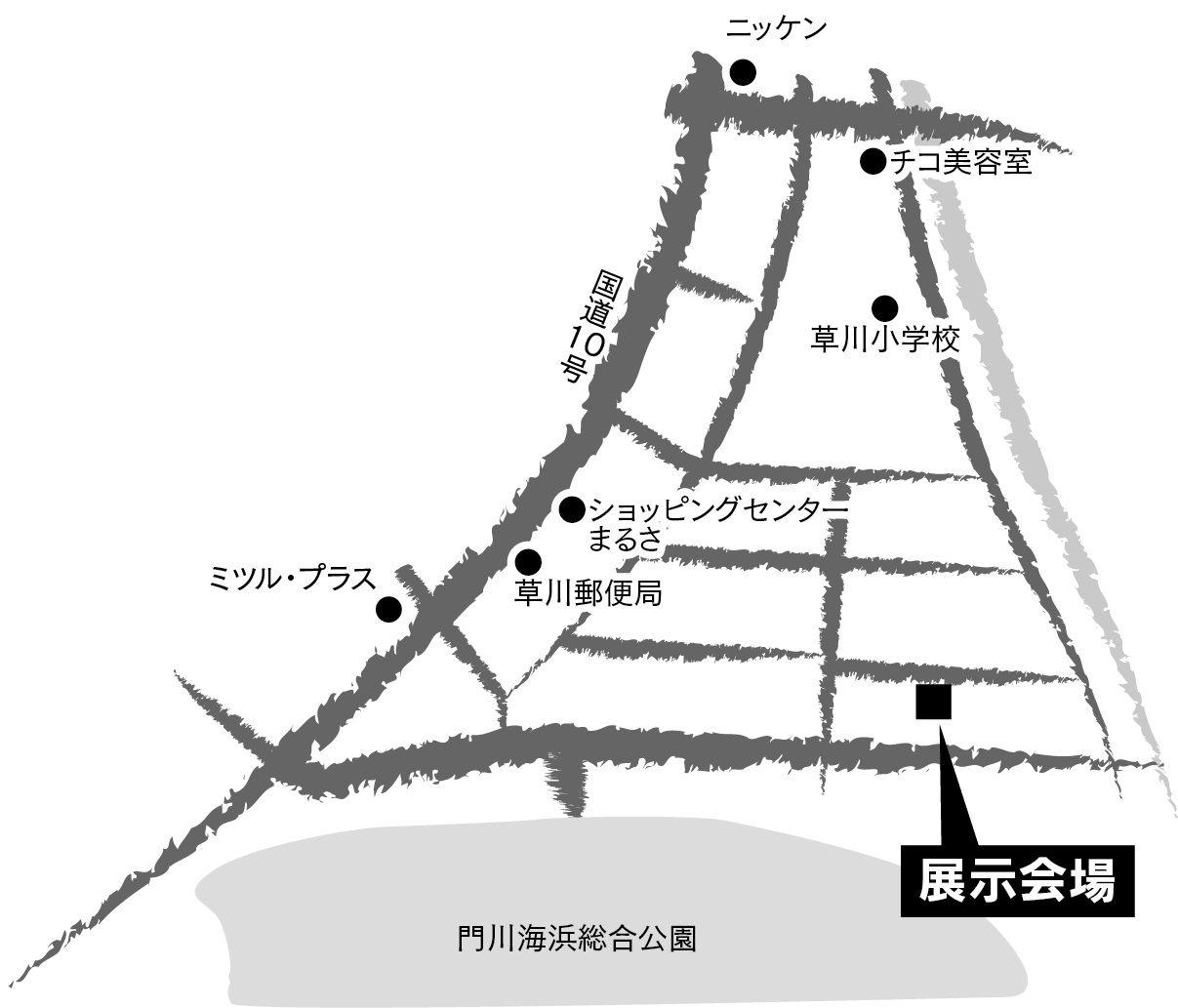 住宅の展示会_f0121167_10395817.jpg
