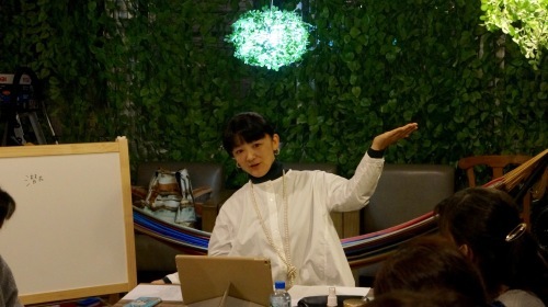 酵素ってナニ?_e0158970_16334514.jpg