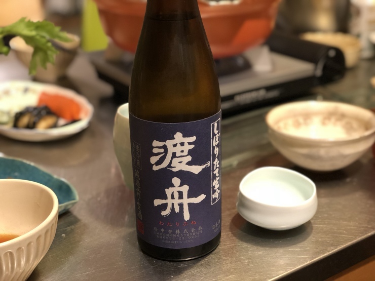 f0310771_21421900.jpeg