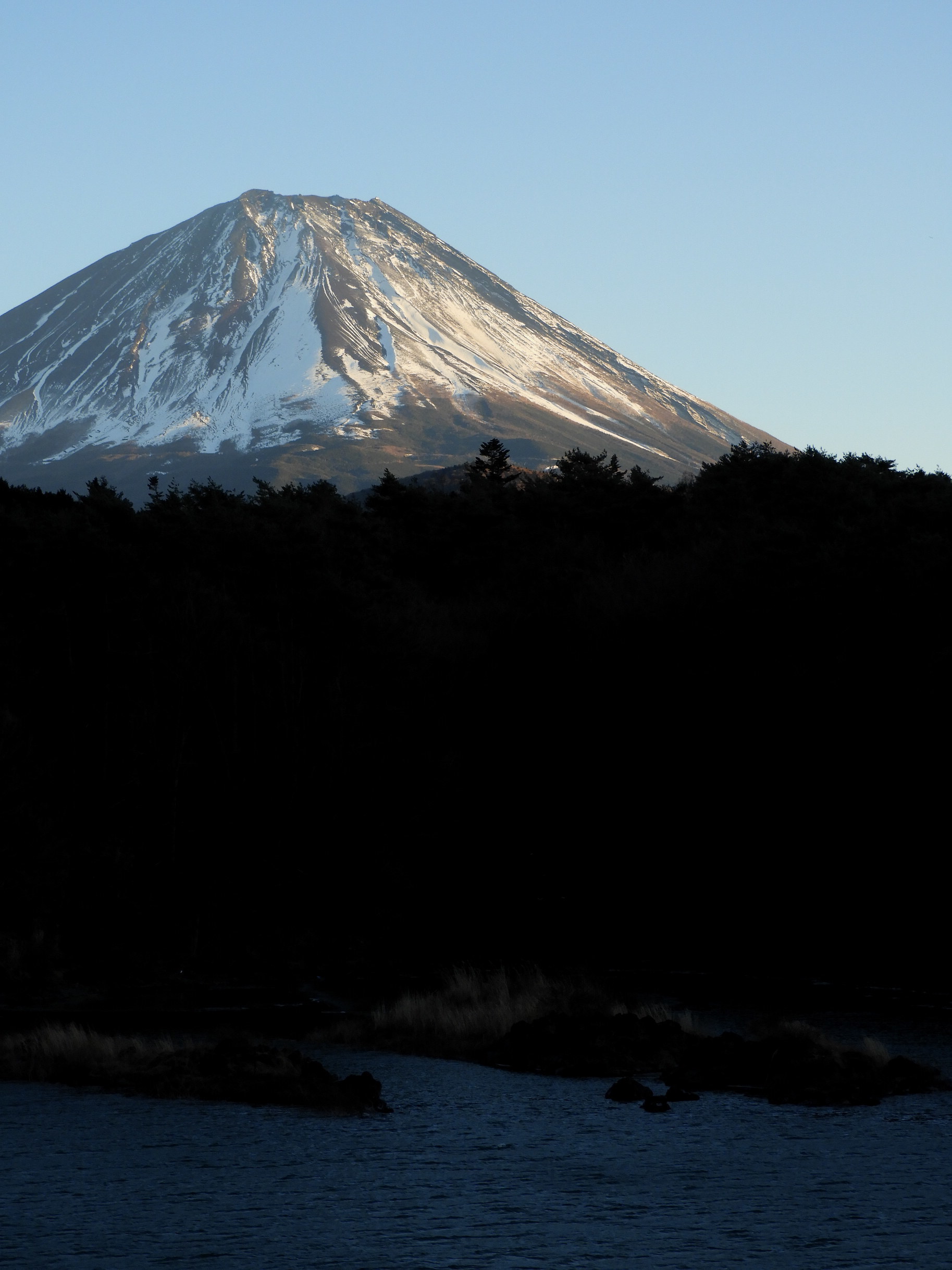 静岡そぞろ歩き：富士山_f0049074_07275313.jpg