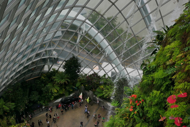 b0358575_02424793.jpg