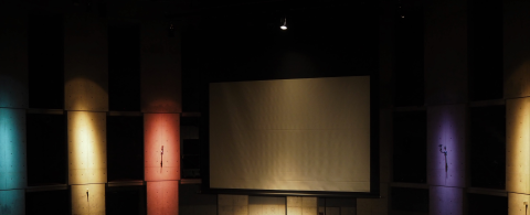 e0146075_07361898.png