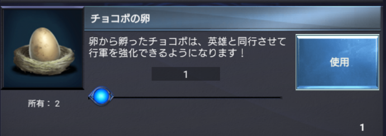 c0052376_19504028.png
