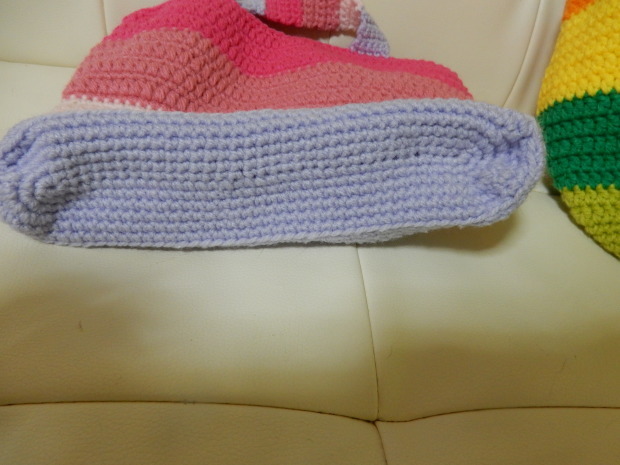 @廊下_e0355177_20585304.jpg