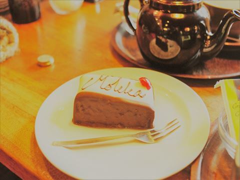 b0346378_21001559.jpg