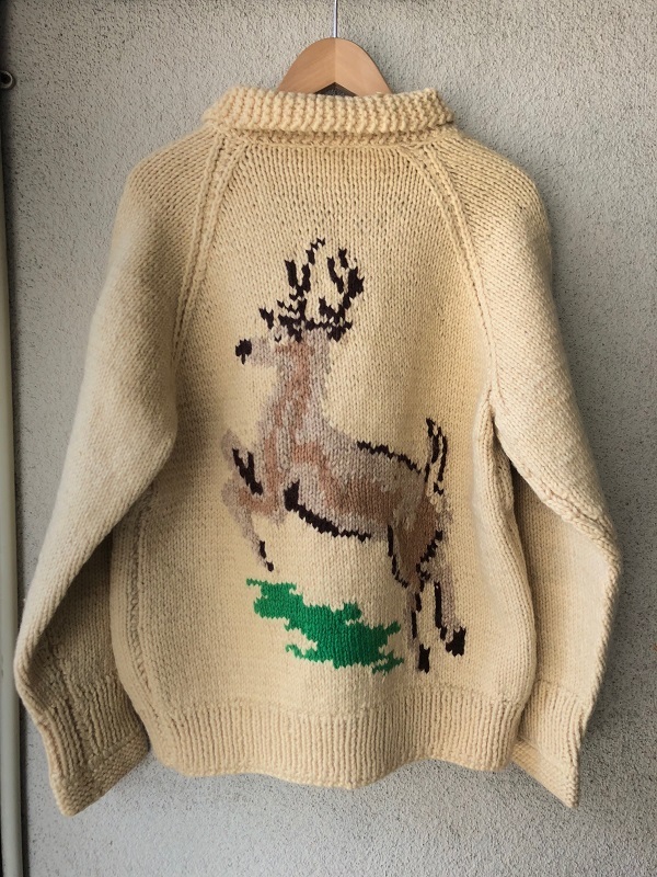 Cowichan Sweater_c0146178_15290880.jpg