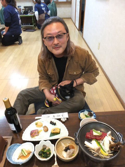 f0036678_13483913.jpg