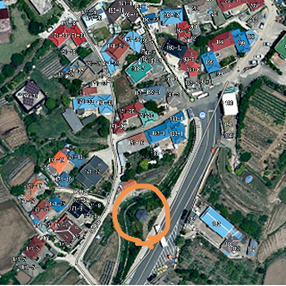 d0115985_20074077.png