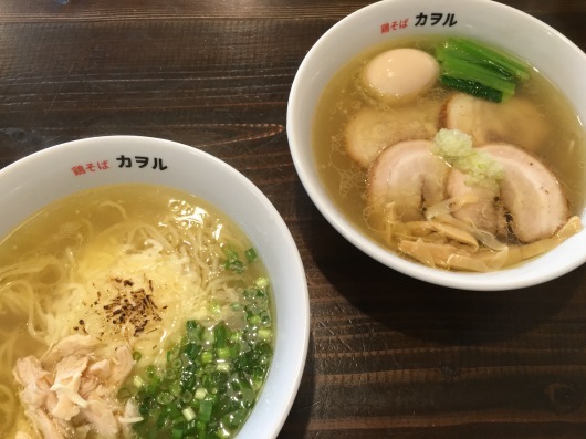b0336787_21331691.jpeg