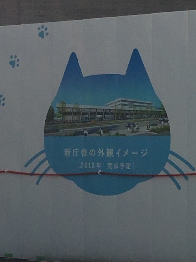 b0336787_21355102.jpeg